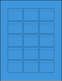 Product thumbnail for ol4611tb