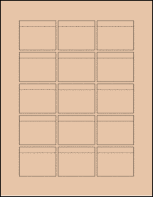 Product thumbnail for ol4611tc