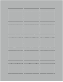 Product thumbnail for ol4611te