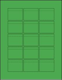 Product thumbnail for ol4611tg