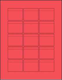 Product thumbnail for ol4611tr