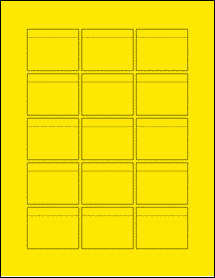 Product thumbnail for ol4611ty