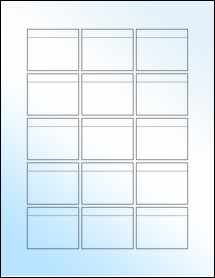 Product thumbnail for ol4611wg