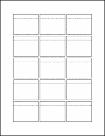 Product thumbnail for ol4611wr