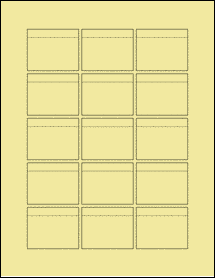 Product thumbnail for ol4611yx