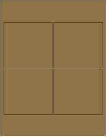 Product thumbnail for ol4612bk