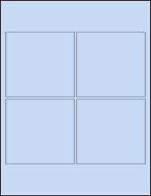 Product thumbnail for ol4612bx