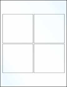 Product thumbnail for ol4612cl