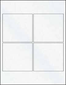 Product thumbnail for ol4612cx