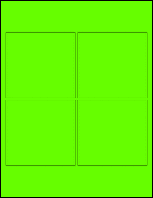 Product thumbnail for ol4612fg