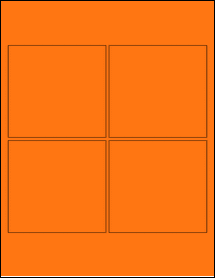 Product thumbnail for ol4612fo