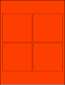 Product thumbnail for ol4612fr