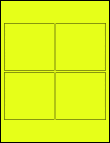 Product thumbnail for ol4612fy