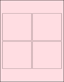 Product thumbnail for ol4612px