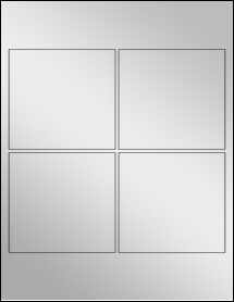 Product thumbnail for ol4612si