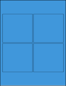 Product thumbnail for ol4612tb