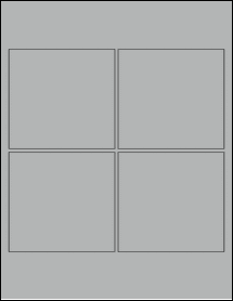 Product thumbnail for ol4612te