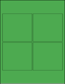 Product thumbnail for ol4612tg