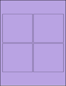 Product thumbnail for ol4612tp