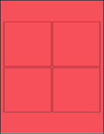 Product thumbnail for ol4612tr