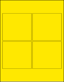 Product thumbnail for ol4612ty