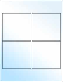 Product thumbnail for ol4612wg