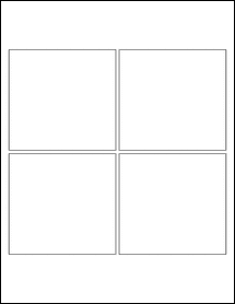 Product thumbnail for ol4612wr