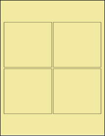 Product thumbnail for ol4612yx