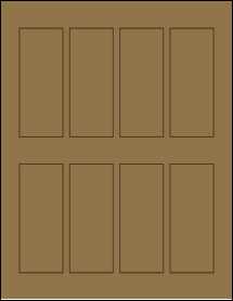 Product thumbnail for ol462bk