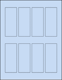 Product thumbnail for ol462bx