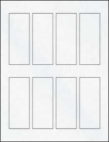 Product thumbnail for ol462cj