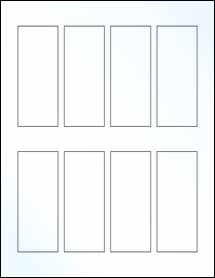 Product thumbnail for ol462ck