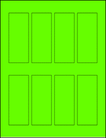 Product thumbnail for ol462fg