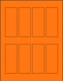 Product thumbnail for ol462fo