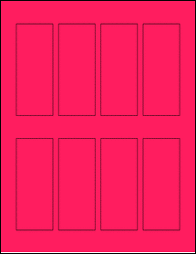 Product thumbnail for ol462fp