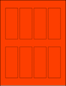 Product thumbnail for ol462fr