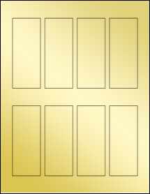 Product thumbnail for ol462gf