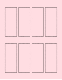 Product thumbnail for ol462px