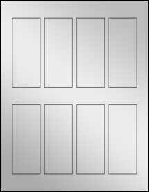 Product thumbnail for ol462sf