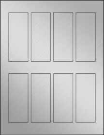 Product thumbnail for ol462sp