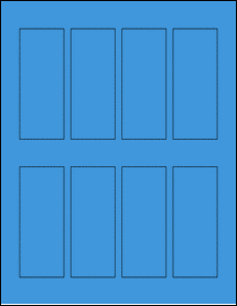 Product thumbnail for ol462tb