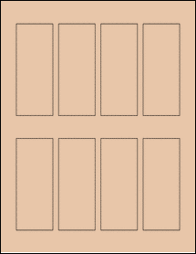 Product thumbnail for ol462tc