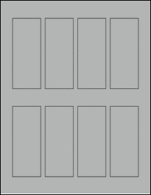 Product thumbnail for ol462te