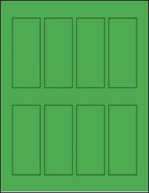 Product thumbnail for ol462tg