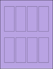 Product thumbnail for ol462tp