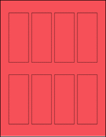 Product thumbnail for ol462tr