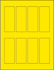 Product thumbnail for ol462ty