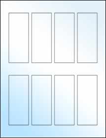 Product thumbnail for ol462wg