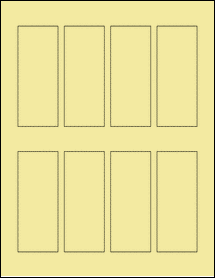 Product thumbnail for ol462yx