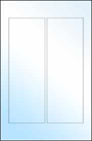 Product thumbnail for ol4624ws